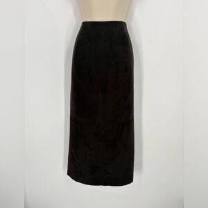 Charter Club Full Length Women’s Skirt (B52)